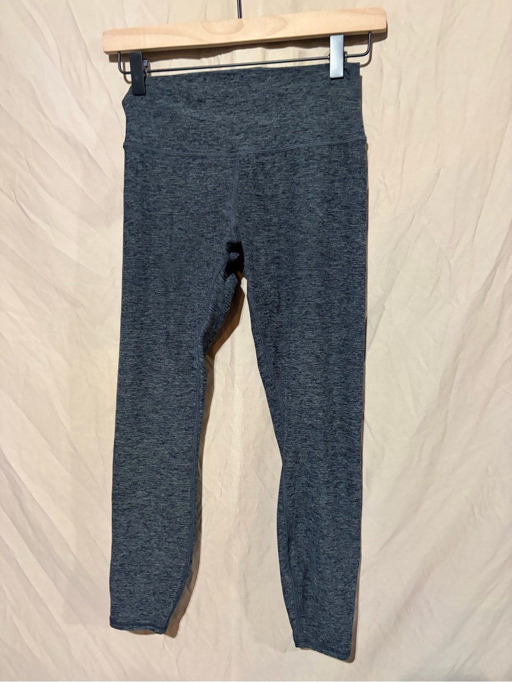 Alo leggings